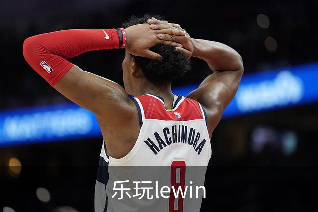 乐玩lewin